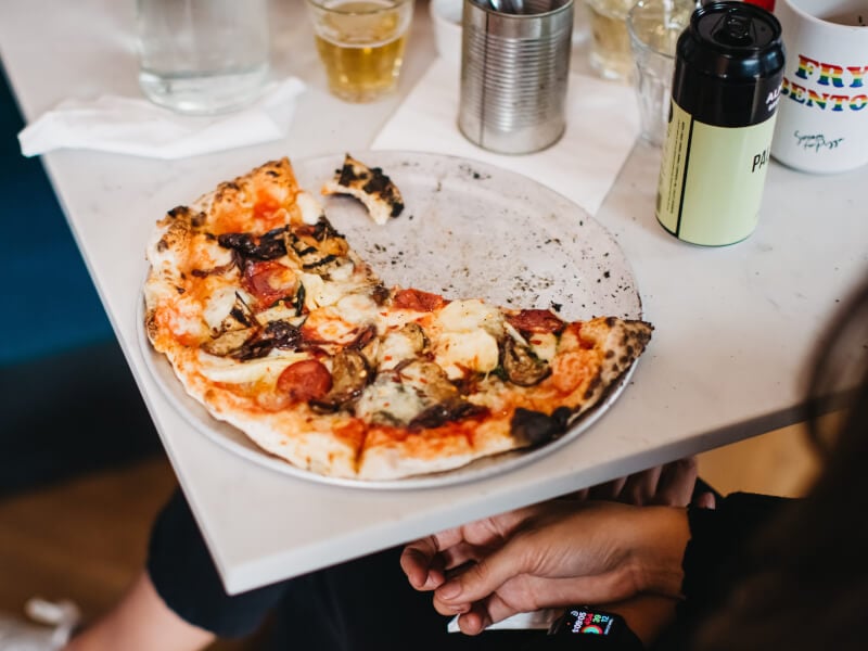 Why You Should Try Italian Cooking for Your Sydney Date Night ClassBento